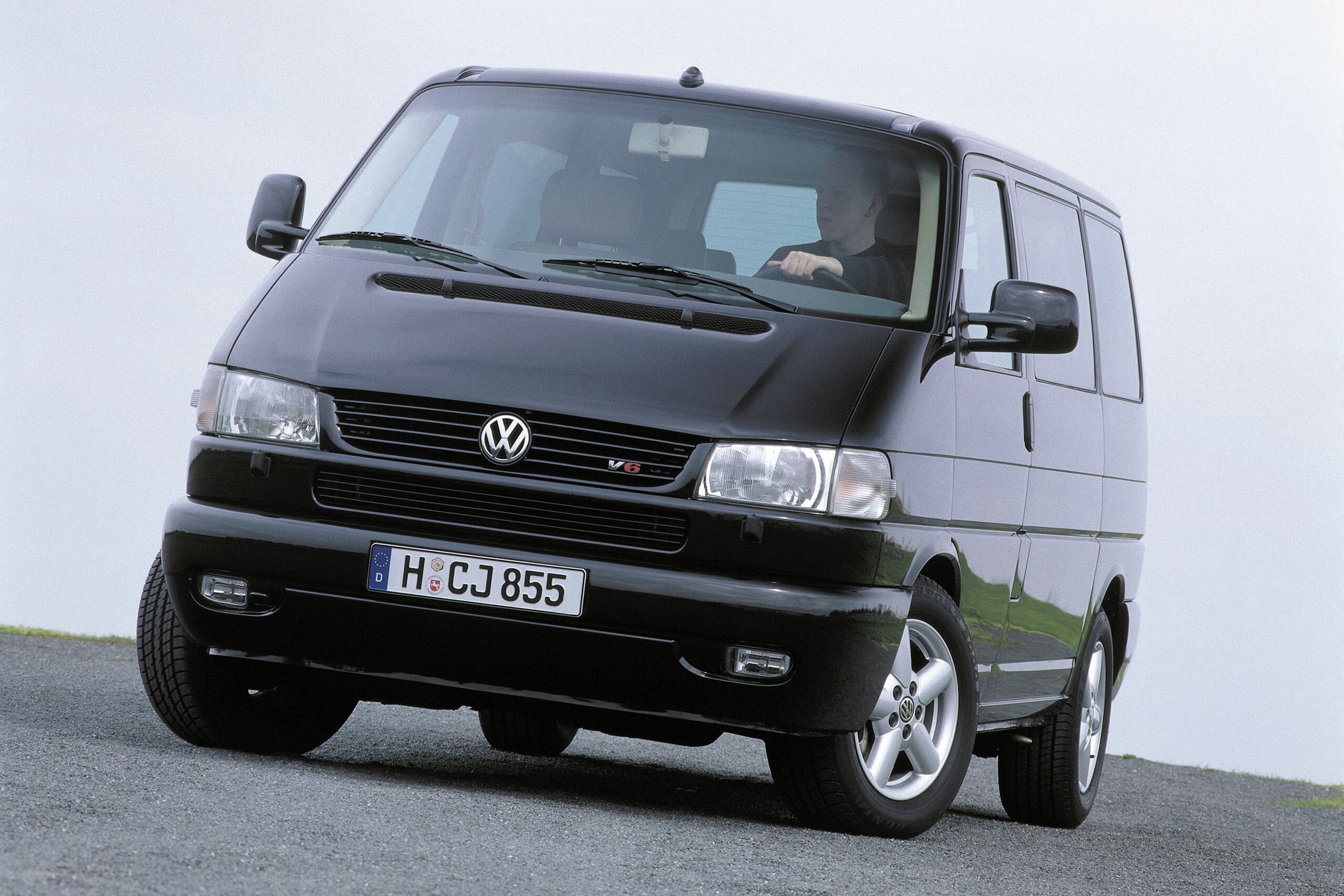 Лобовое стекло t4 volkswagen